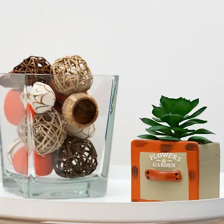 Smart Rent Nei Pressi Di Via Toledo 2 Da Letto Ferienhaus Neapel