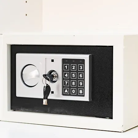 Smart Rent Nei Pressi Di Via Toledo 2 Da Letto *